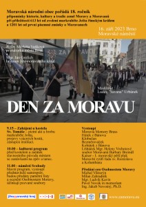 den-za-moravu-724x1024.jpg