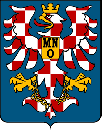 images--8-.png