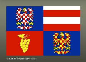 1-rozostreny-1024x738.jpg